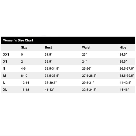 LC LAUREN CONRAD Women’s Gray Velvet Leggings - Picture 6 of 8